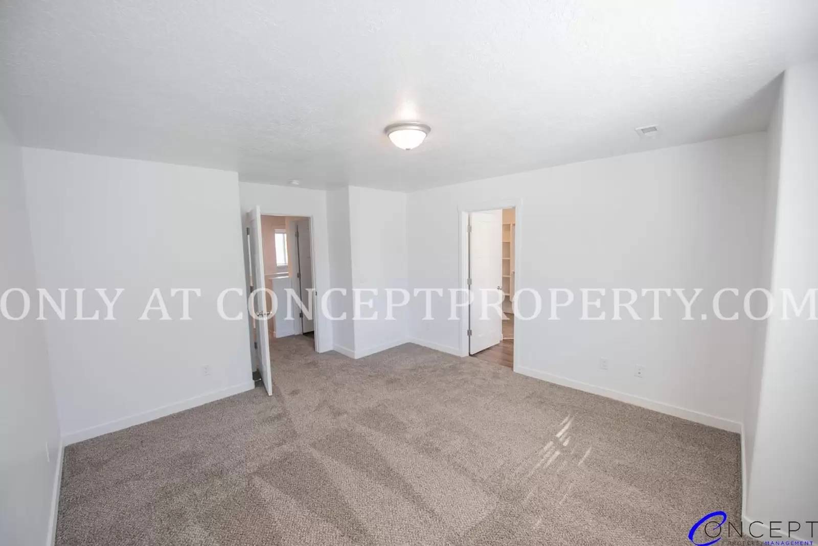 Property Image 93