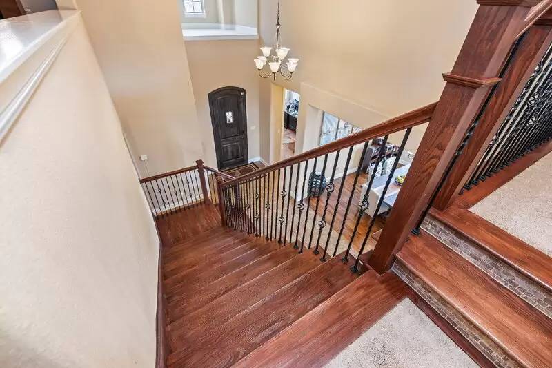 Property Image 52