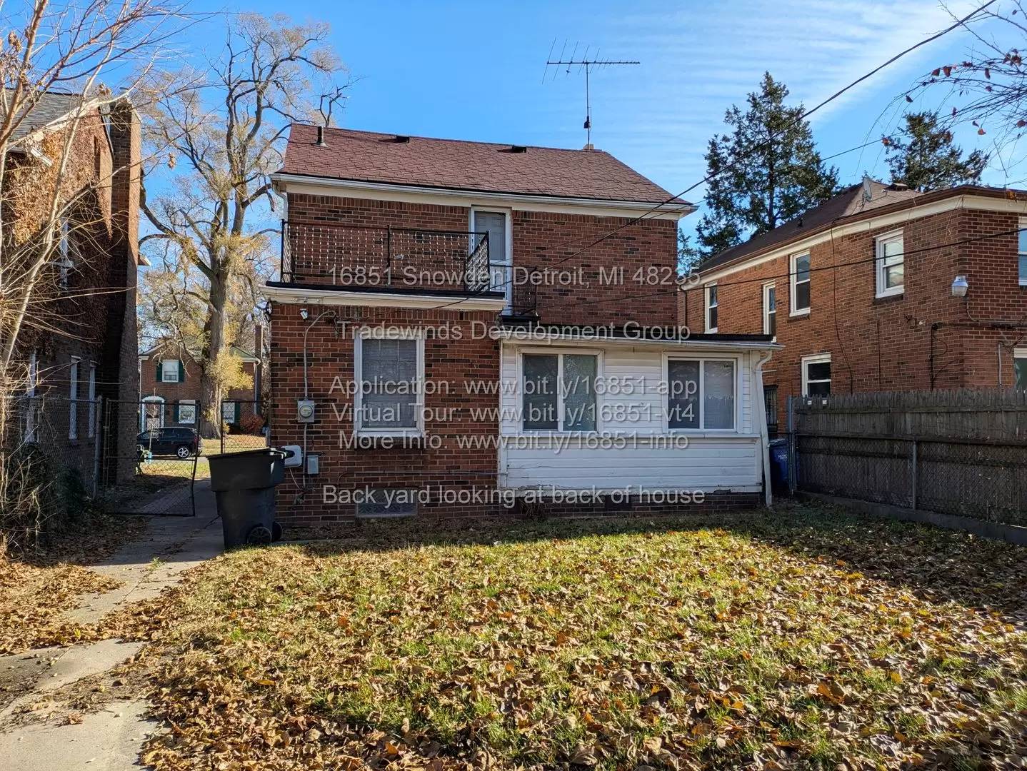 Property Image 13