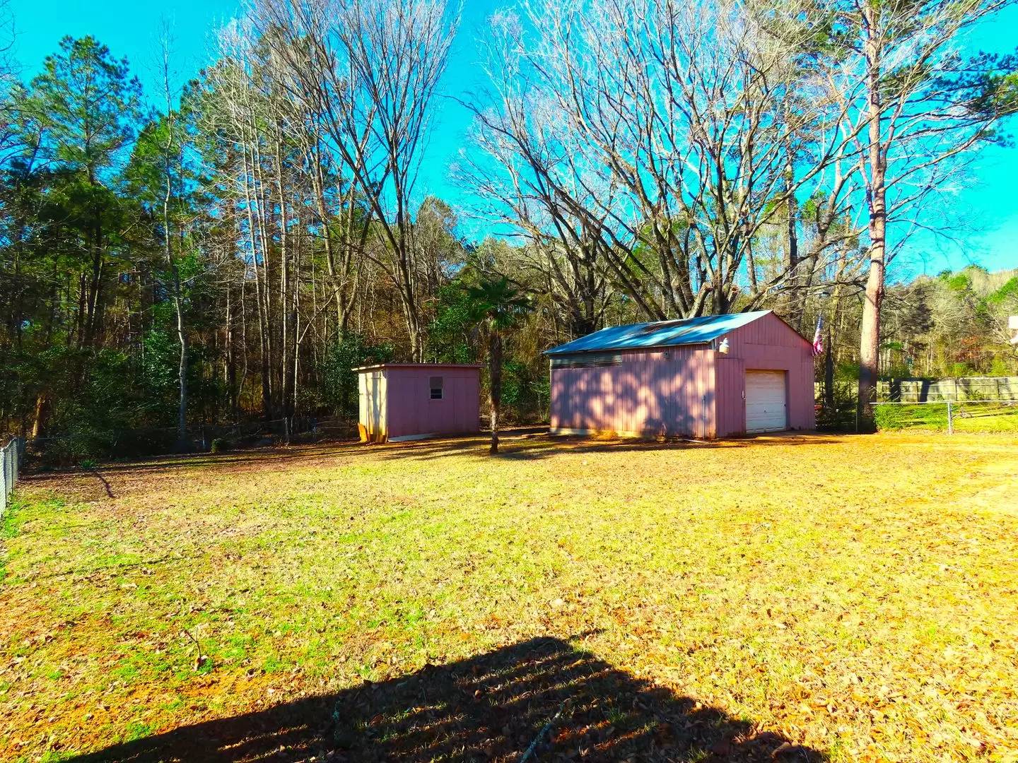 Property Image 25