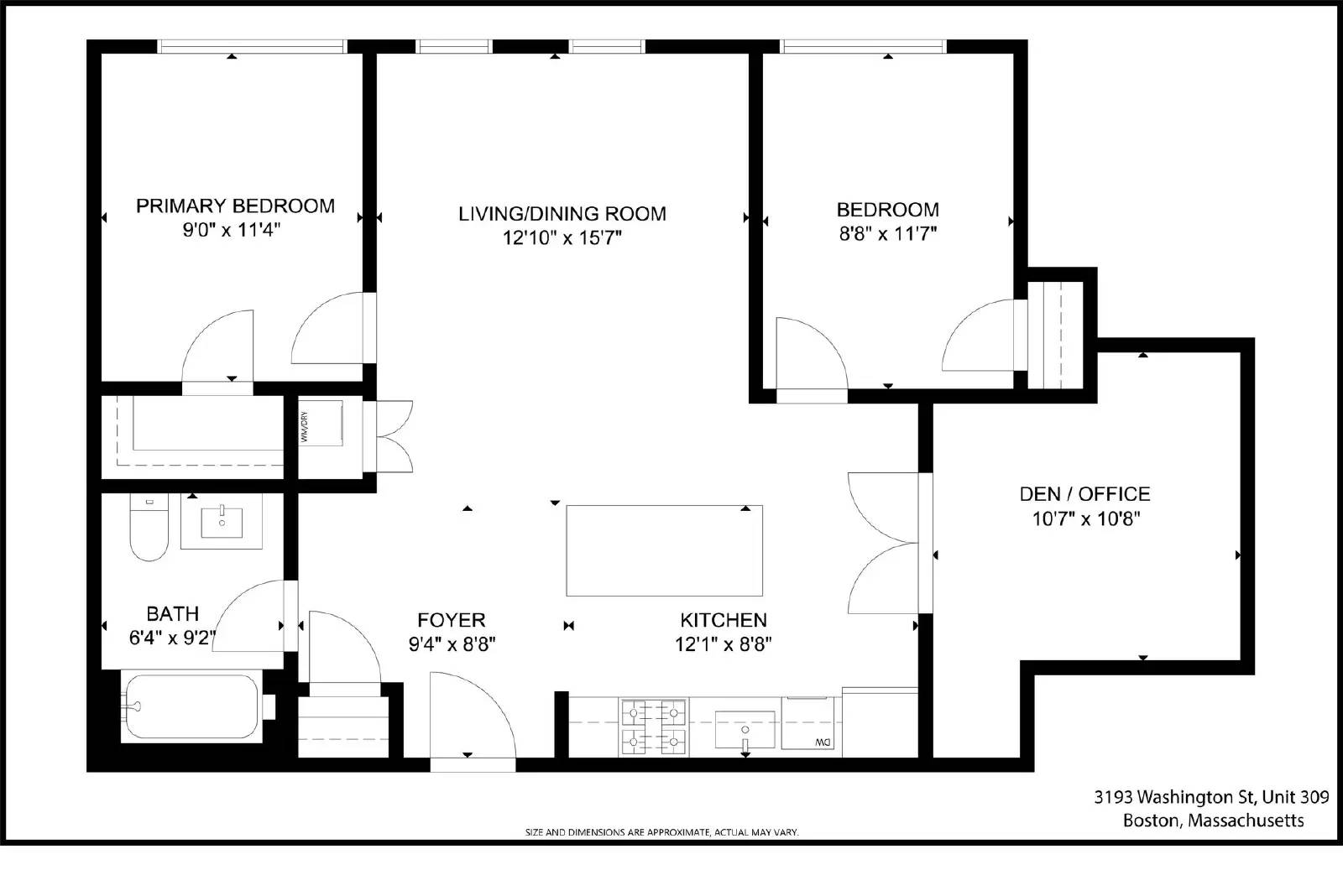 Property Image 8