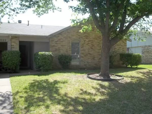 Property Image 1