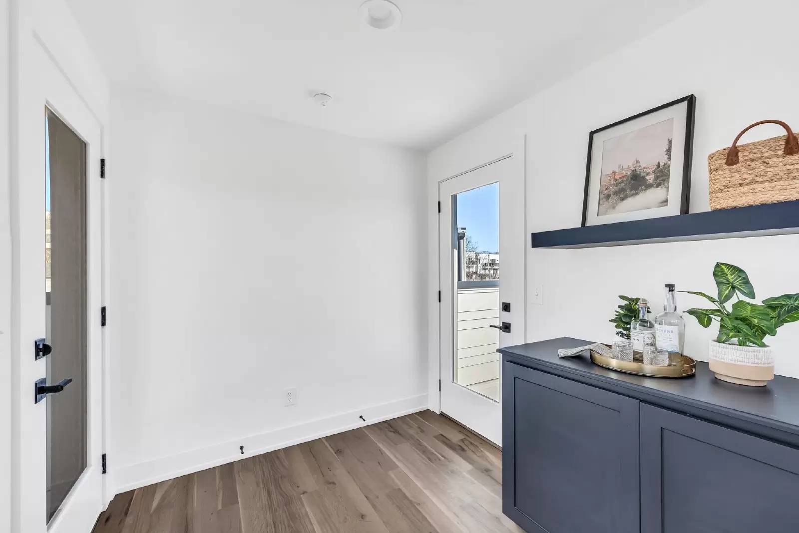 Property Image 68