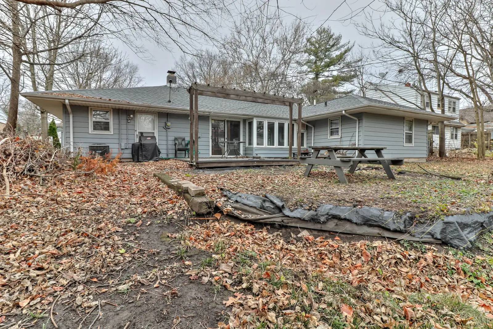 Property Image 58