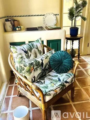 Property Image 117