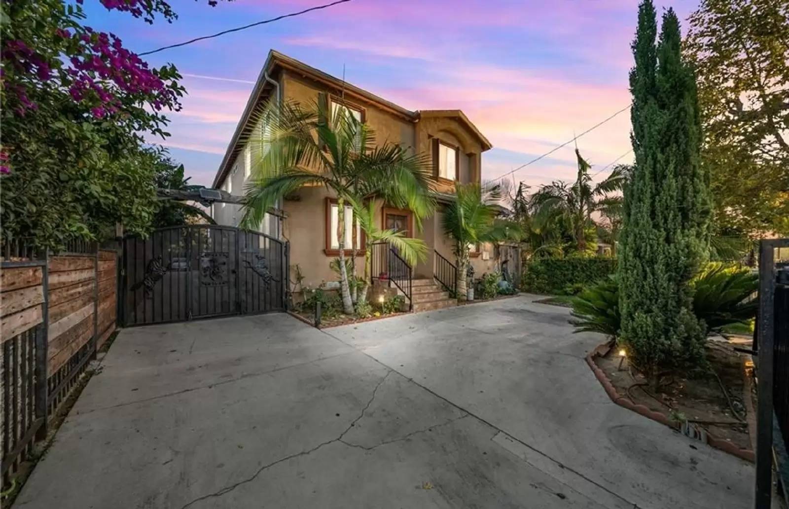 Property Image 4