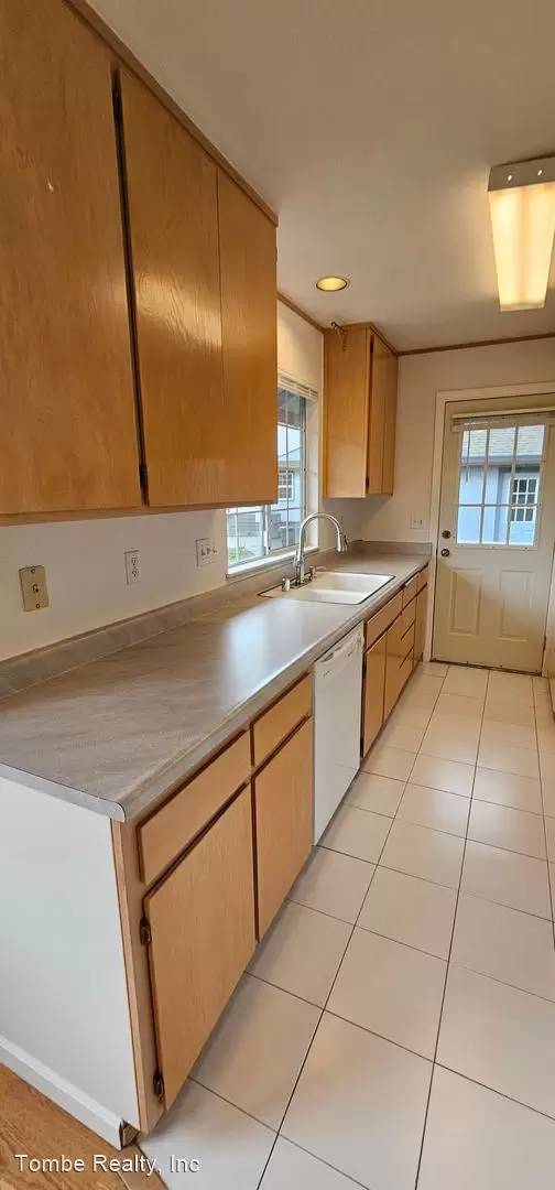 Property Image 86