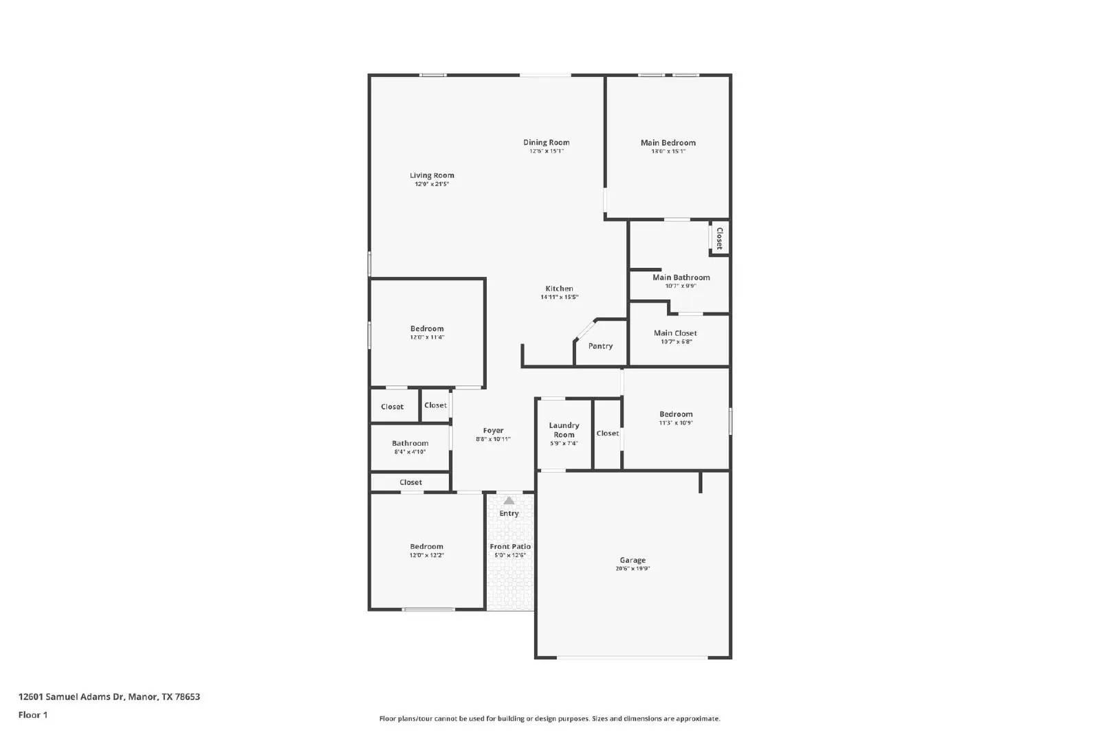 Property Image 26
