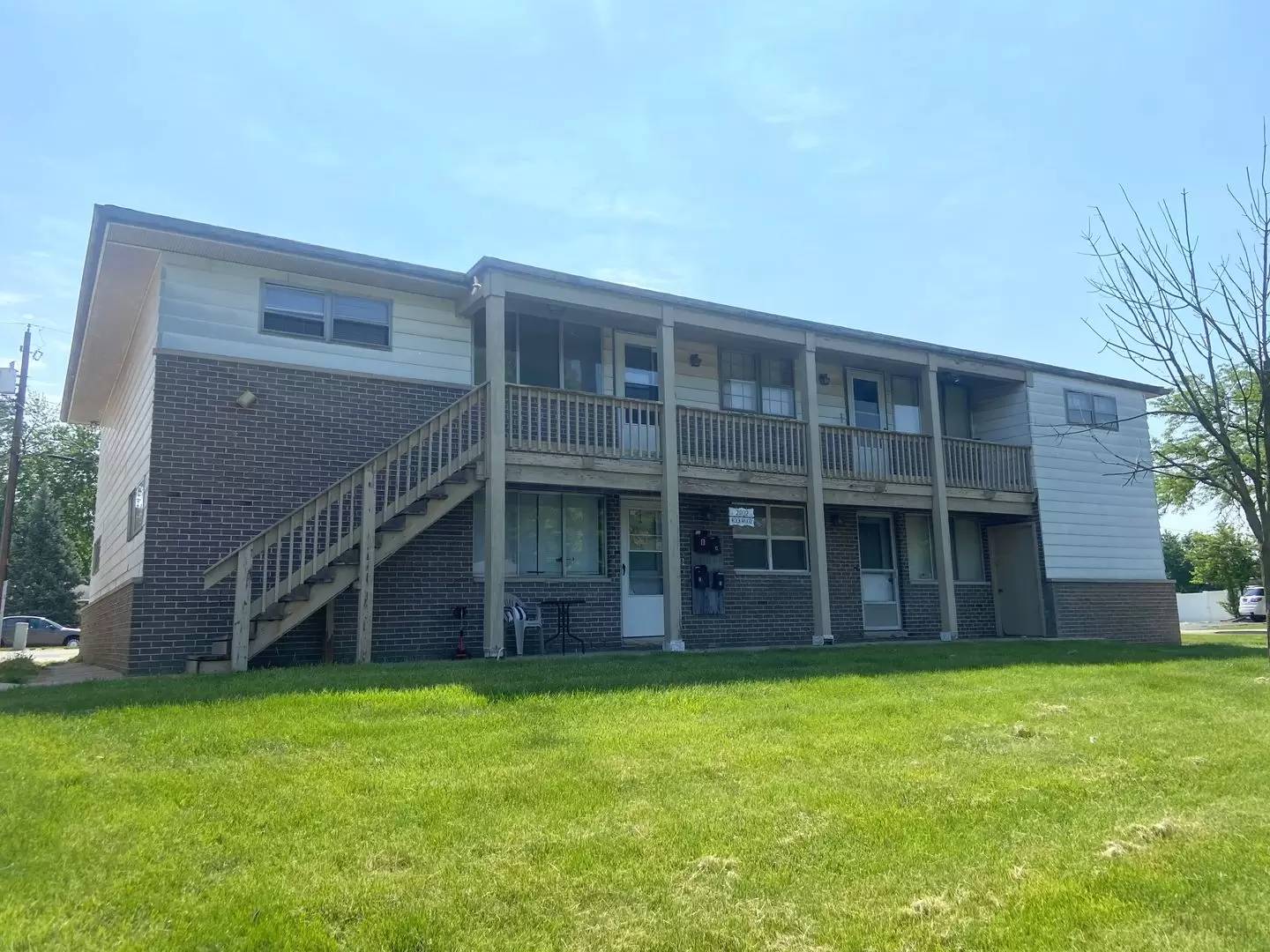 cover background