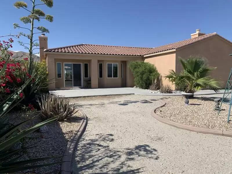 Property Image 21