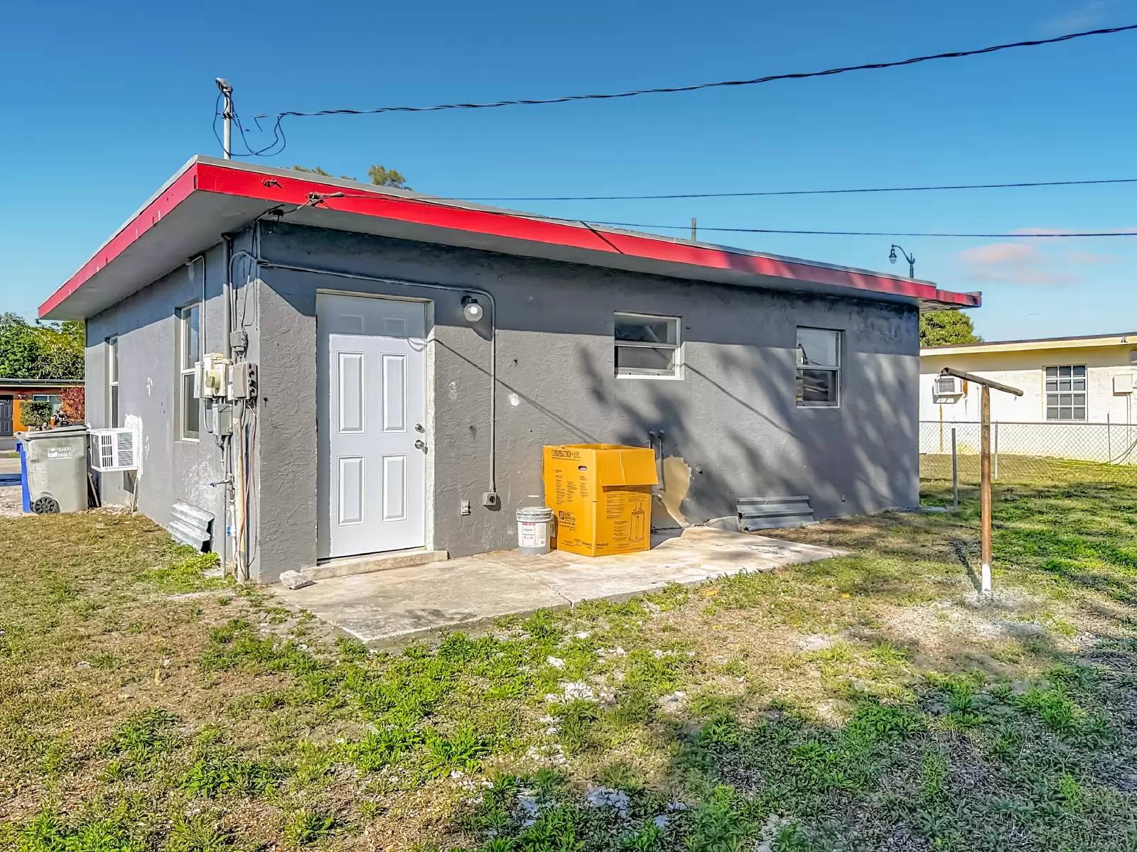 Property Image 22