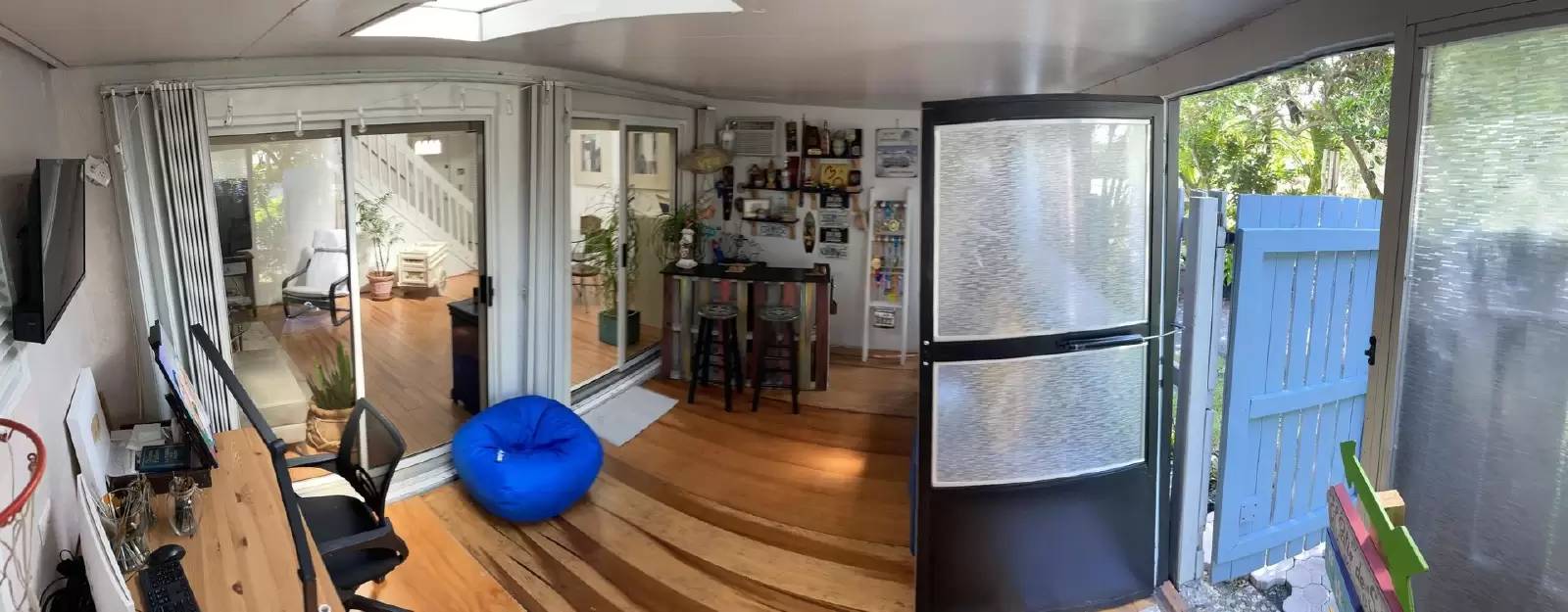 Property Image 29