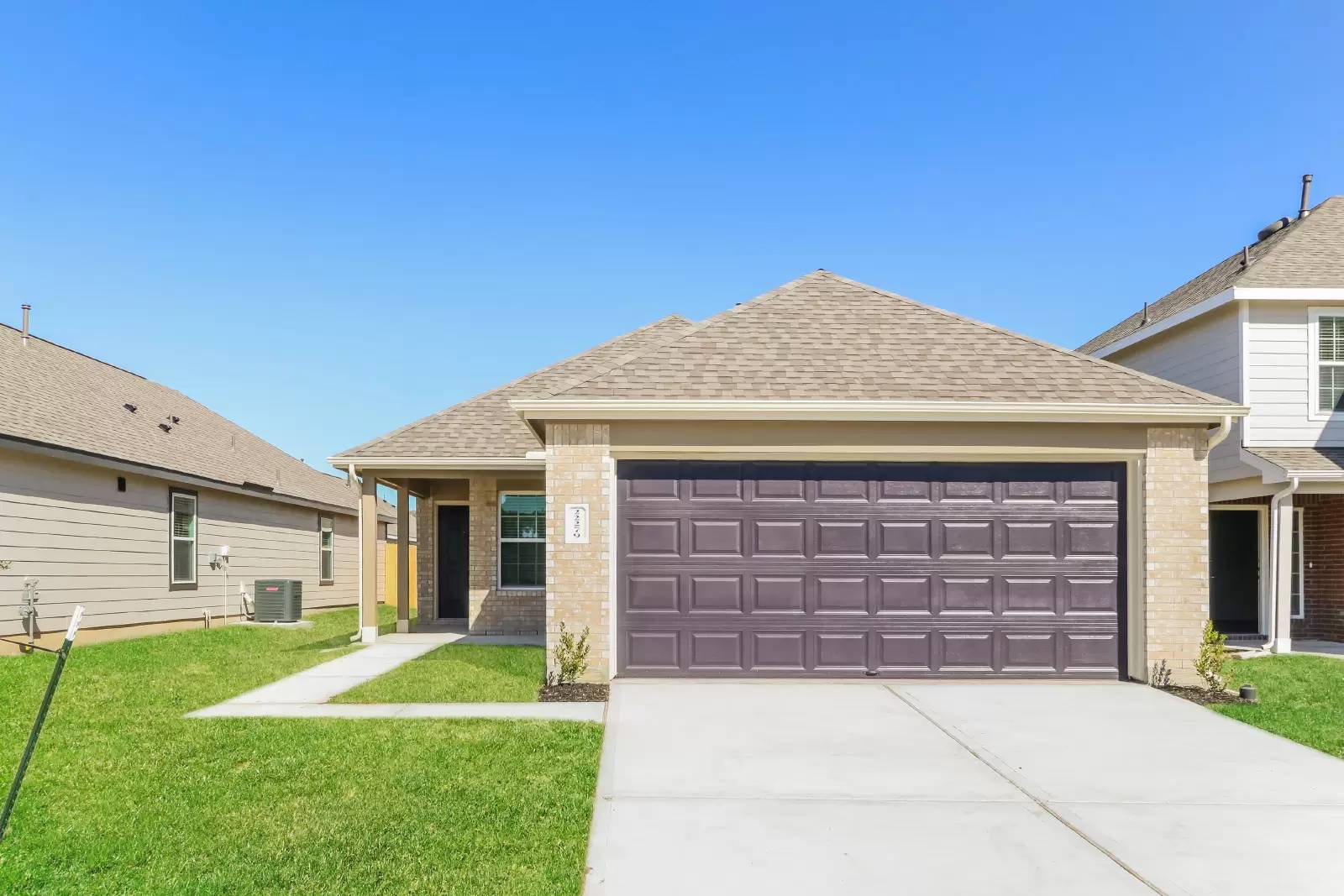 cover background
