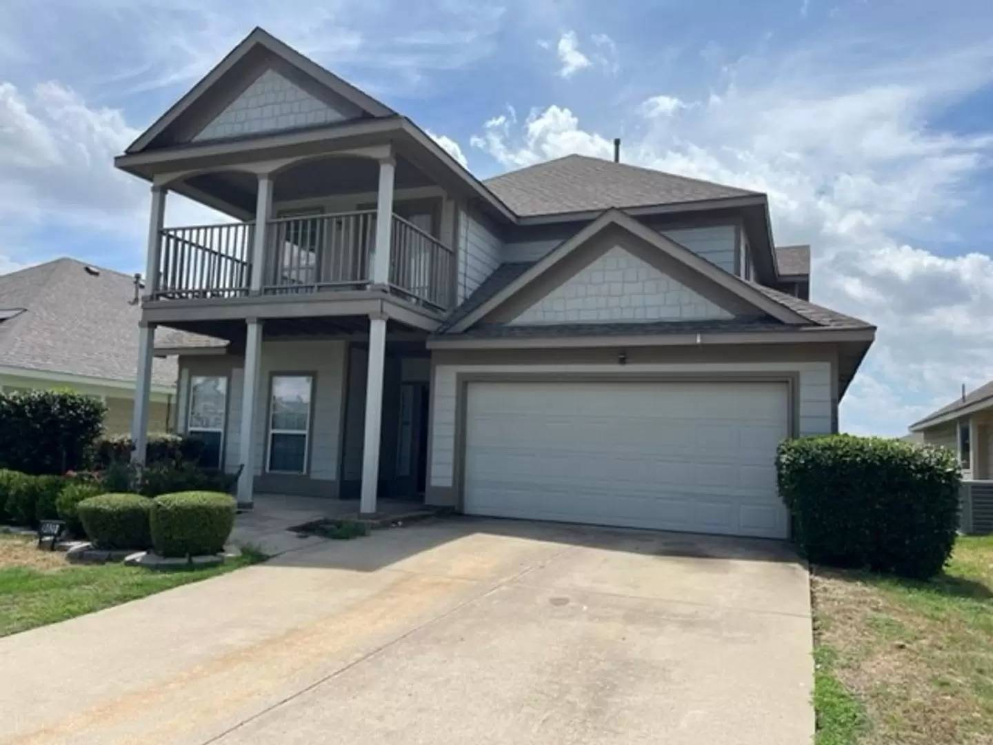 cover background