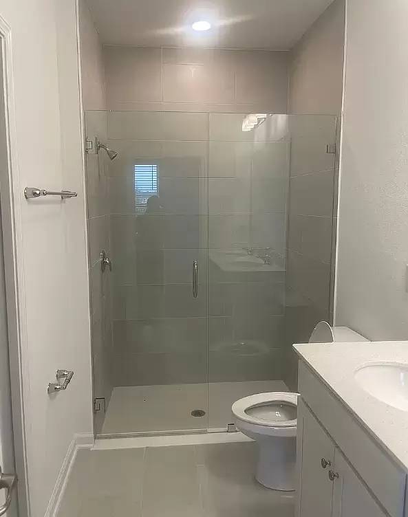 Property Image 68