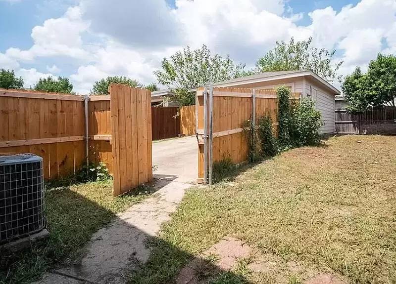 Property Image 9