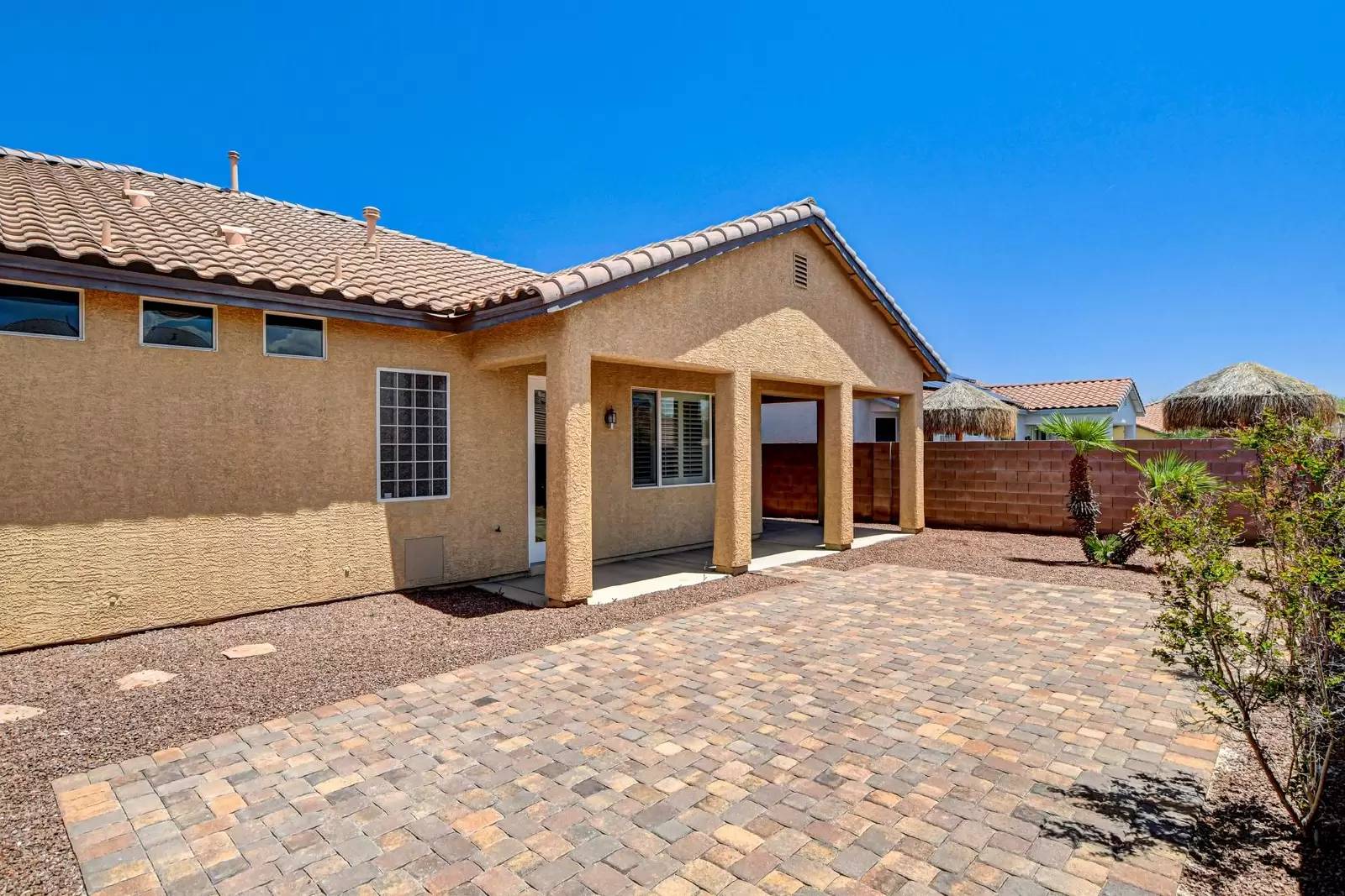 Property Image 52