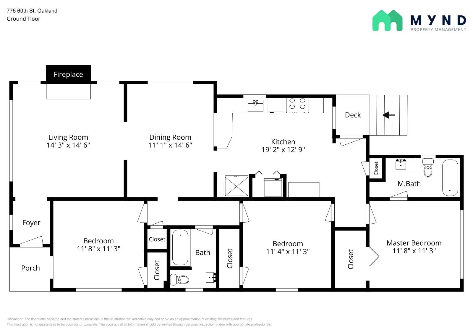 Property Image 34