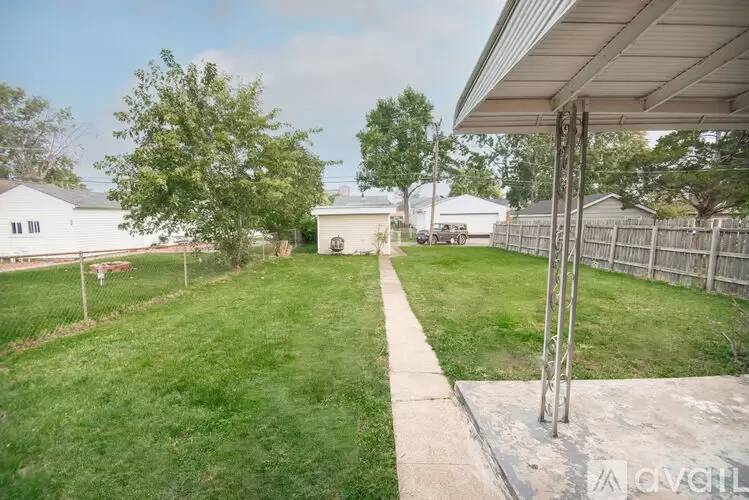 Property Image 14