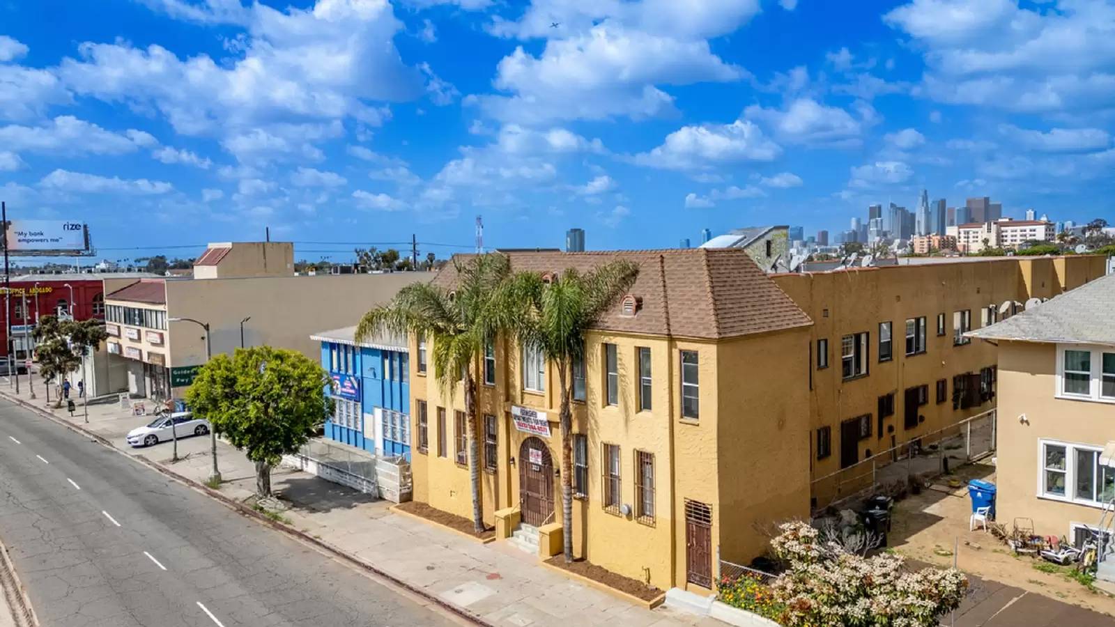 Property Image 1