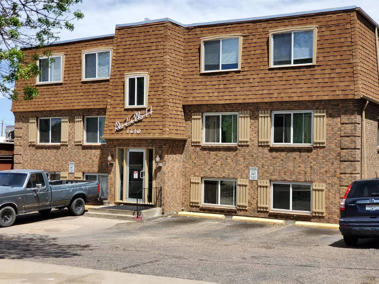 Property Image 15