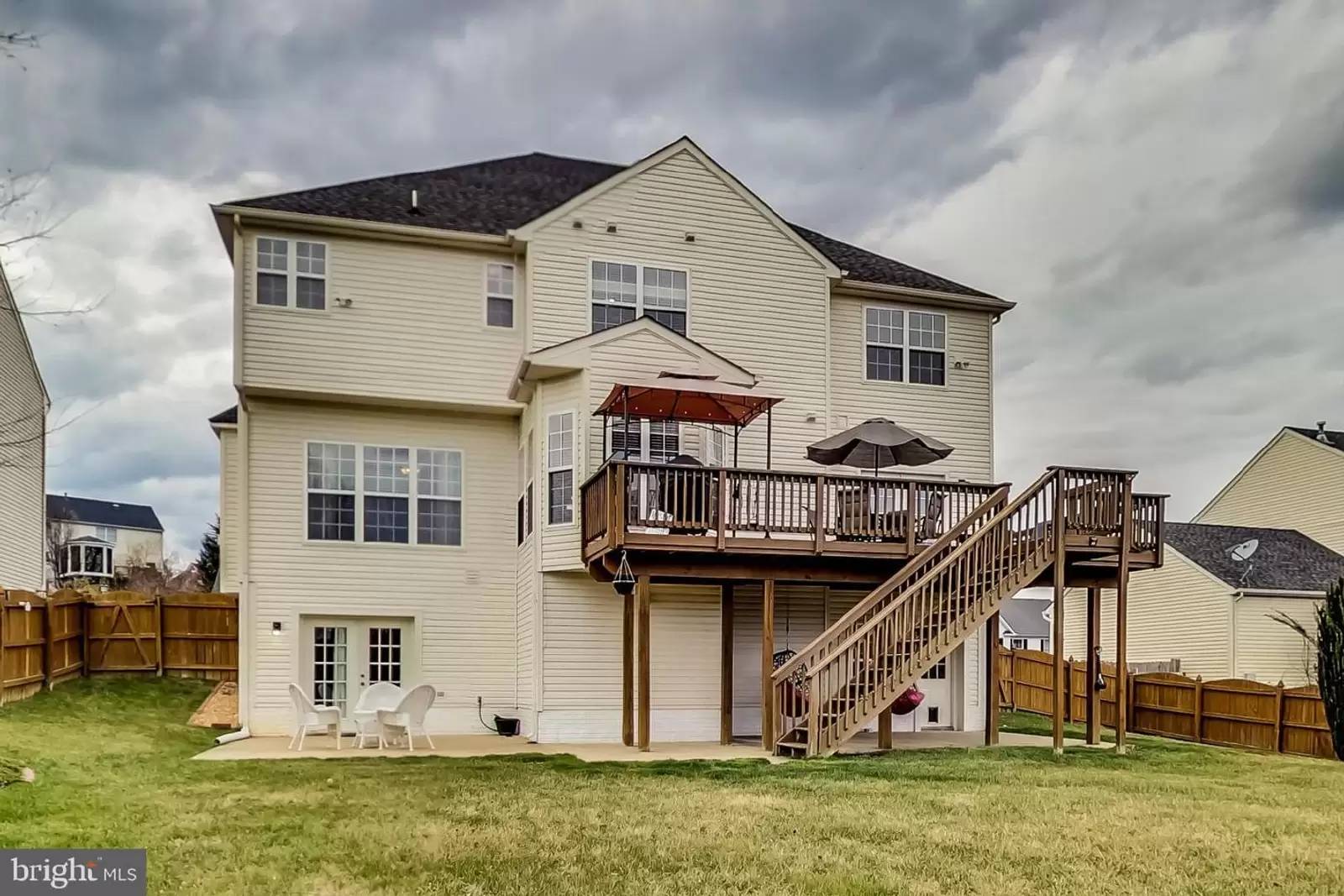 Property Image 48