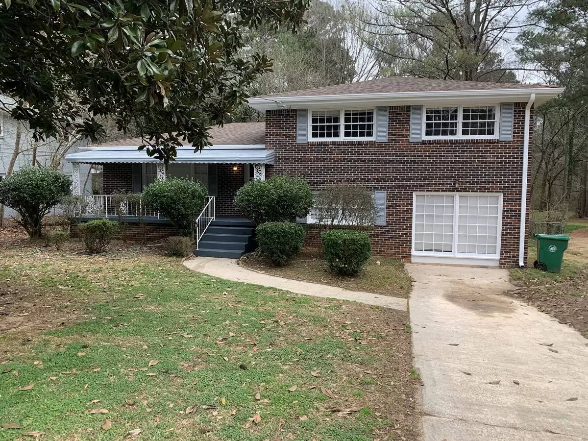 Property Image 1