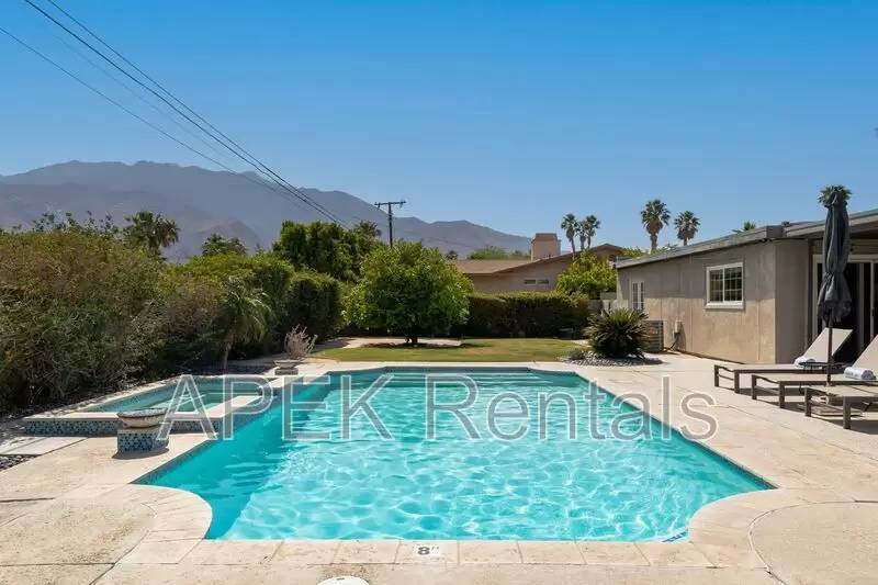Property Image 72