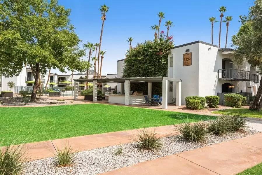 Property Image 17