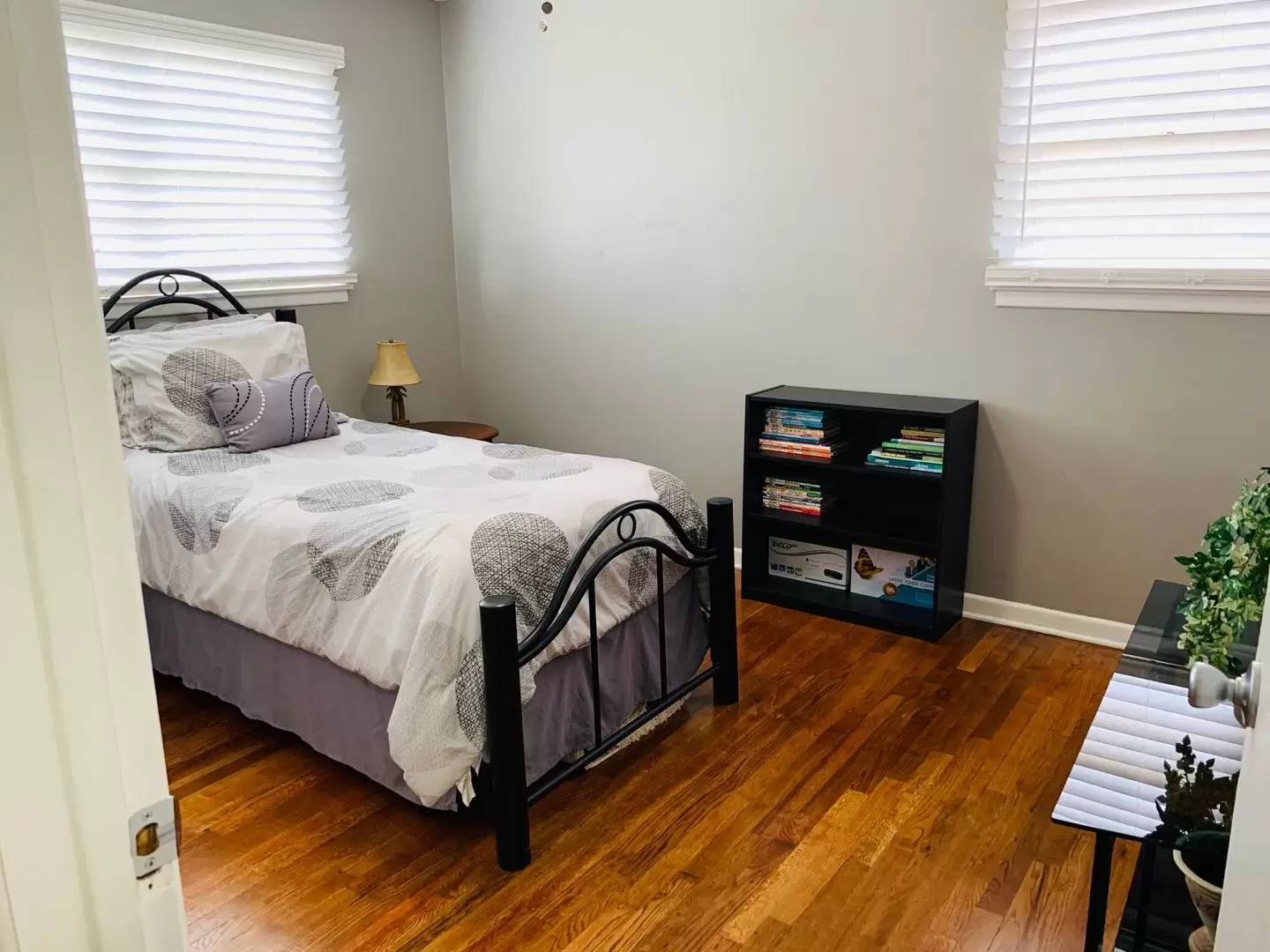 Property Image 6