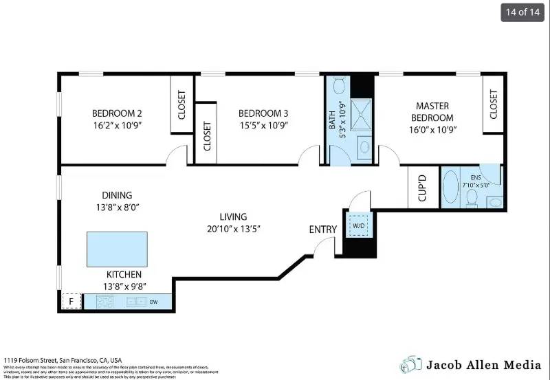 Property Image 14