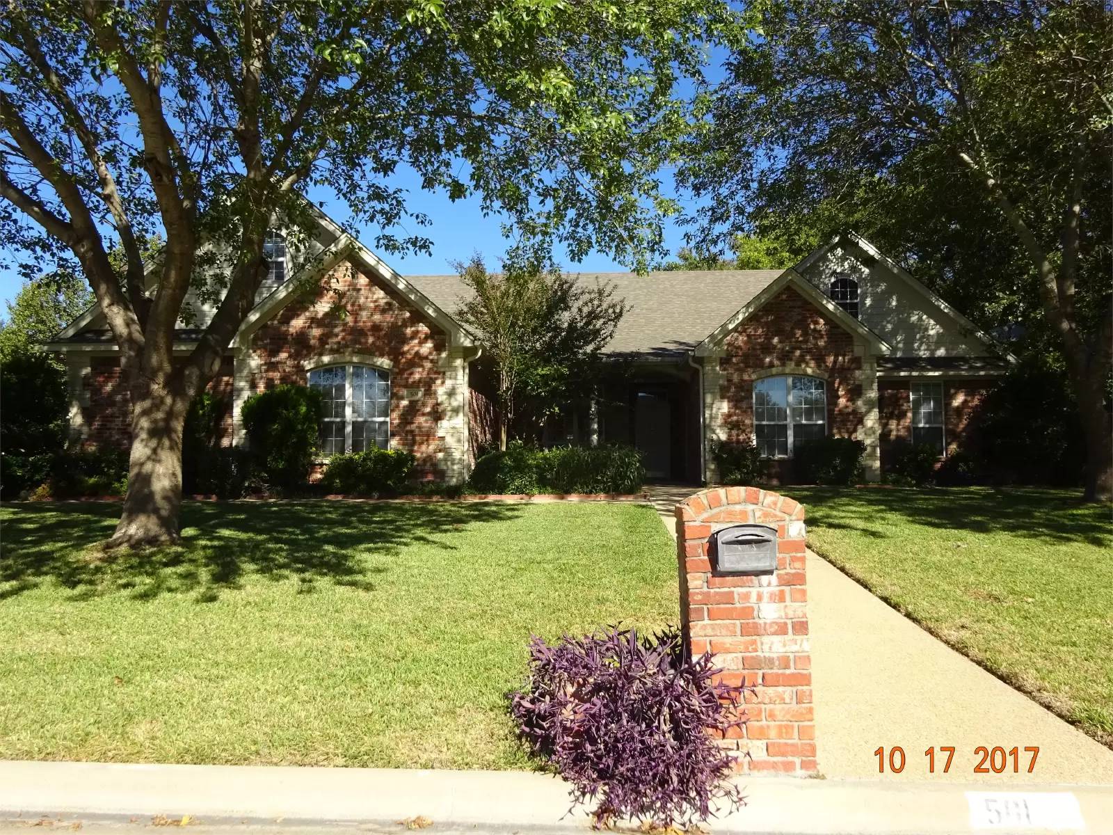 Property Image 41