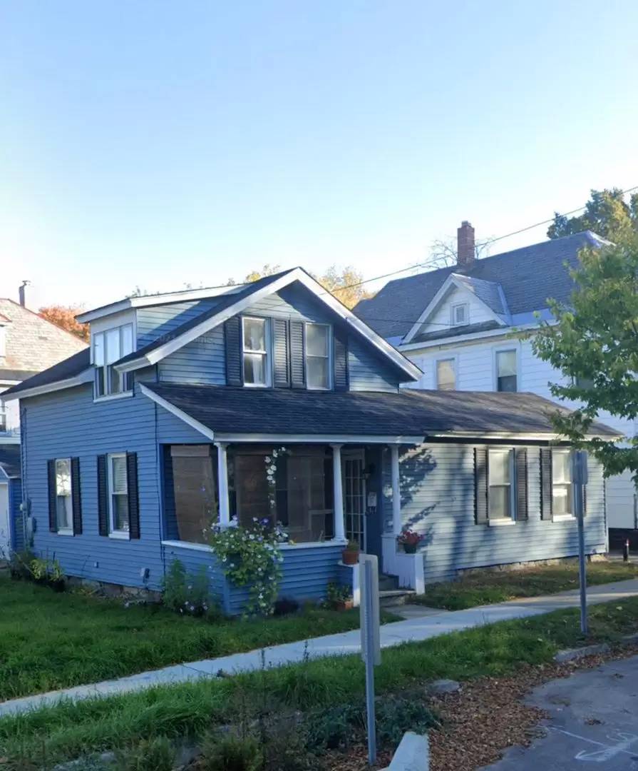 Property Image 1