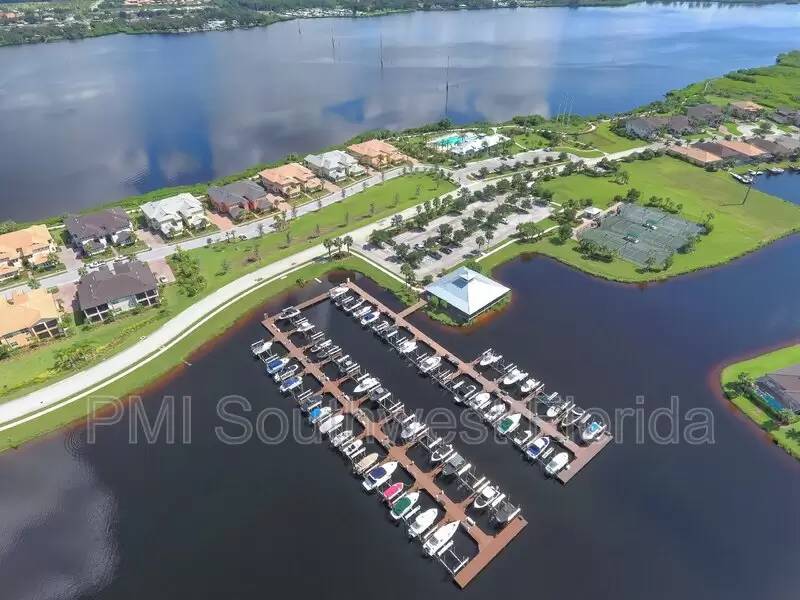 Property Image 57