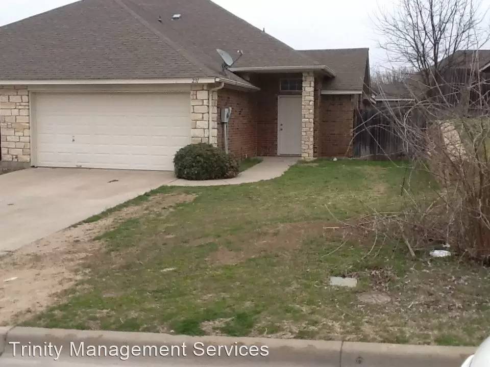 cover background