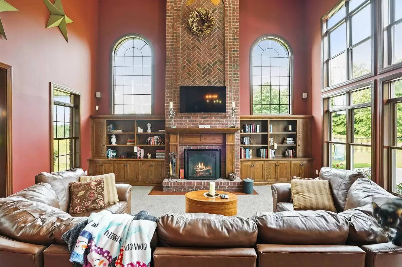 Property Image 24