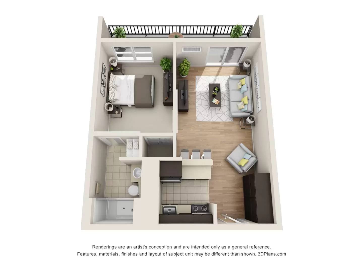 Property Image 20