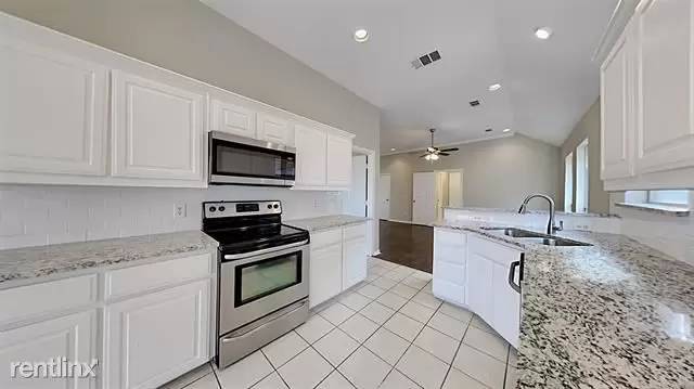 cover background
