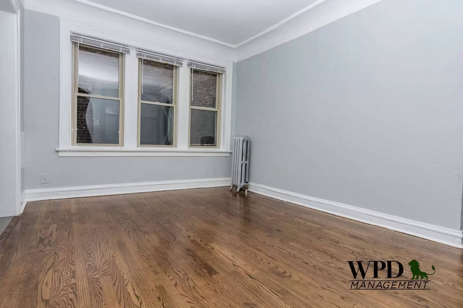 cover background
