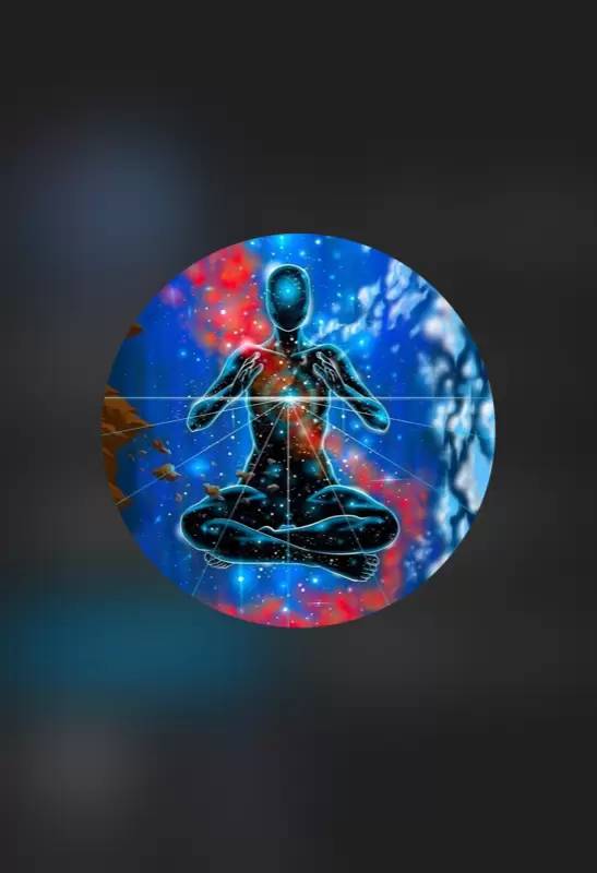 cover background