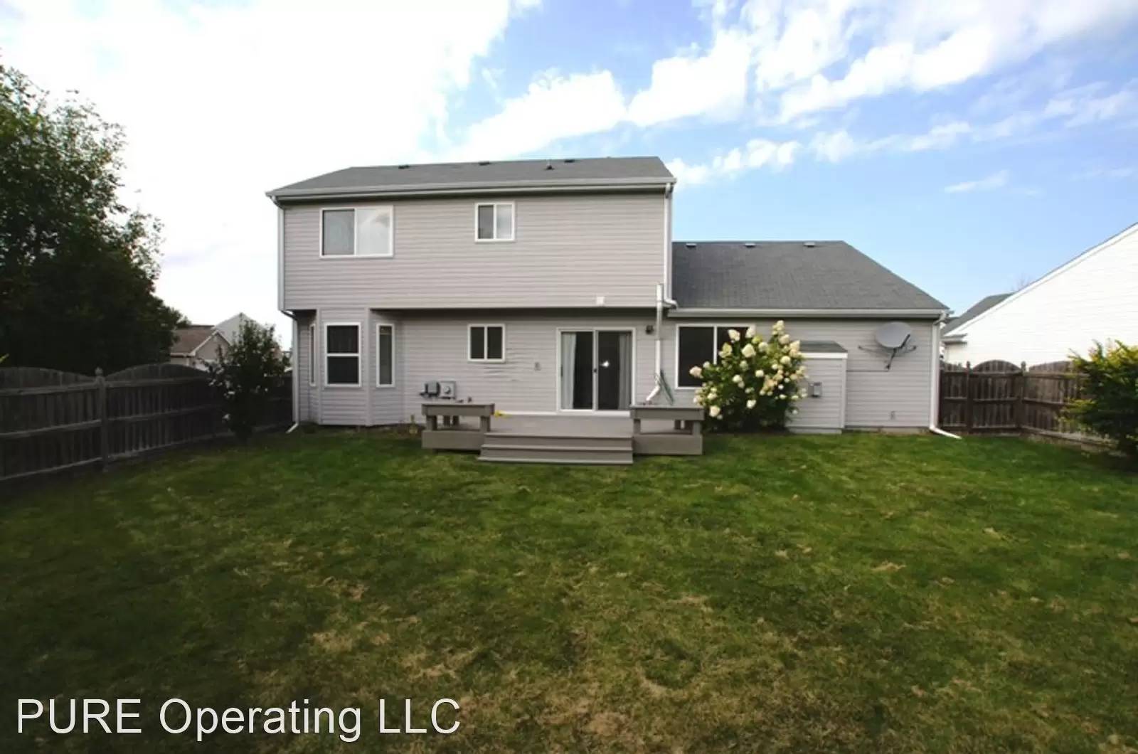 Property Image 67
