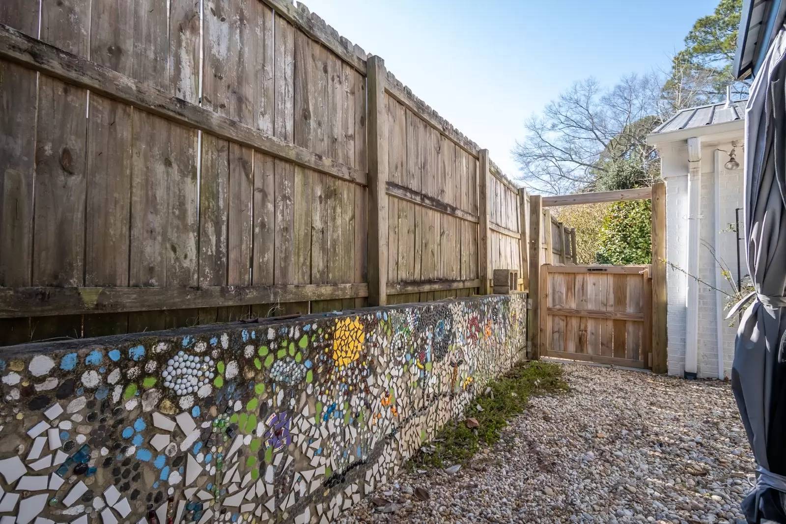 Property Image 68