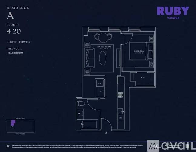 Property Image 10