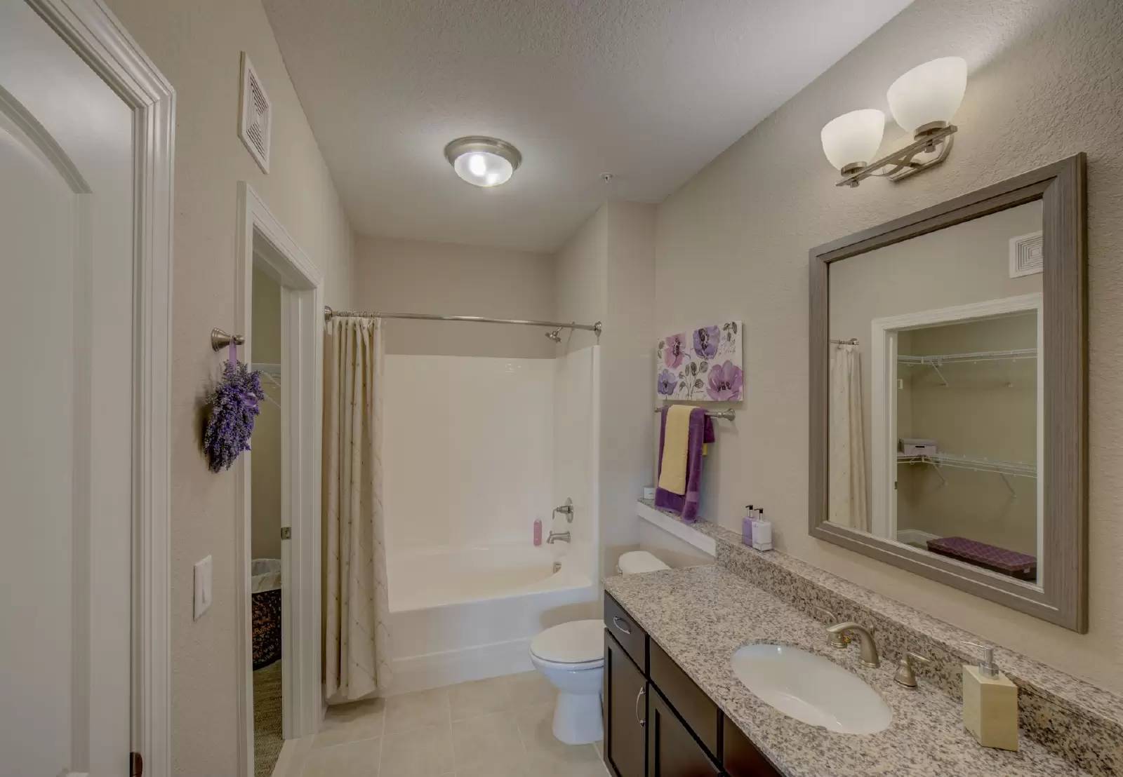 Property Image 58