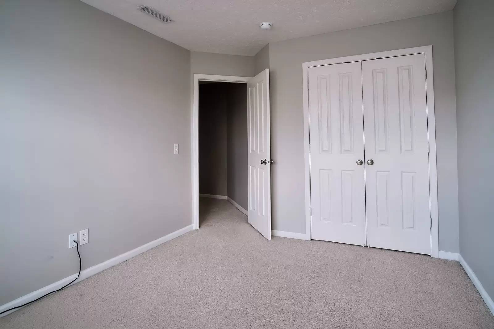 Property Image 70