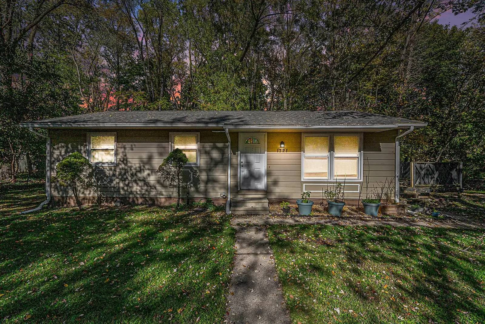 Property Image 8