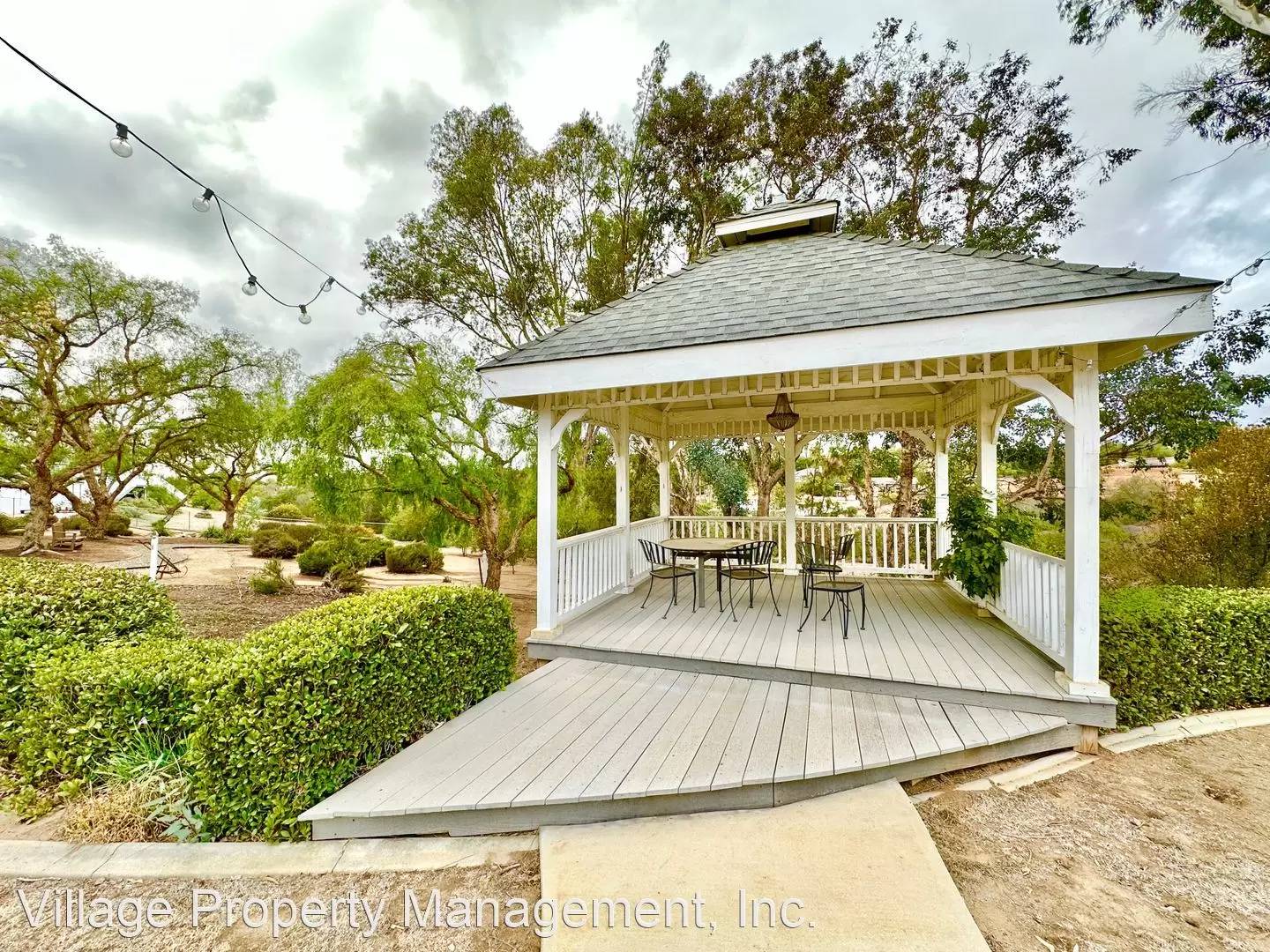 Property Image 68