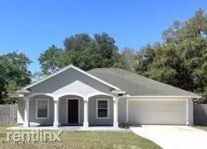 cover background