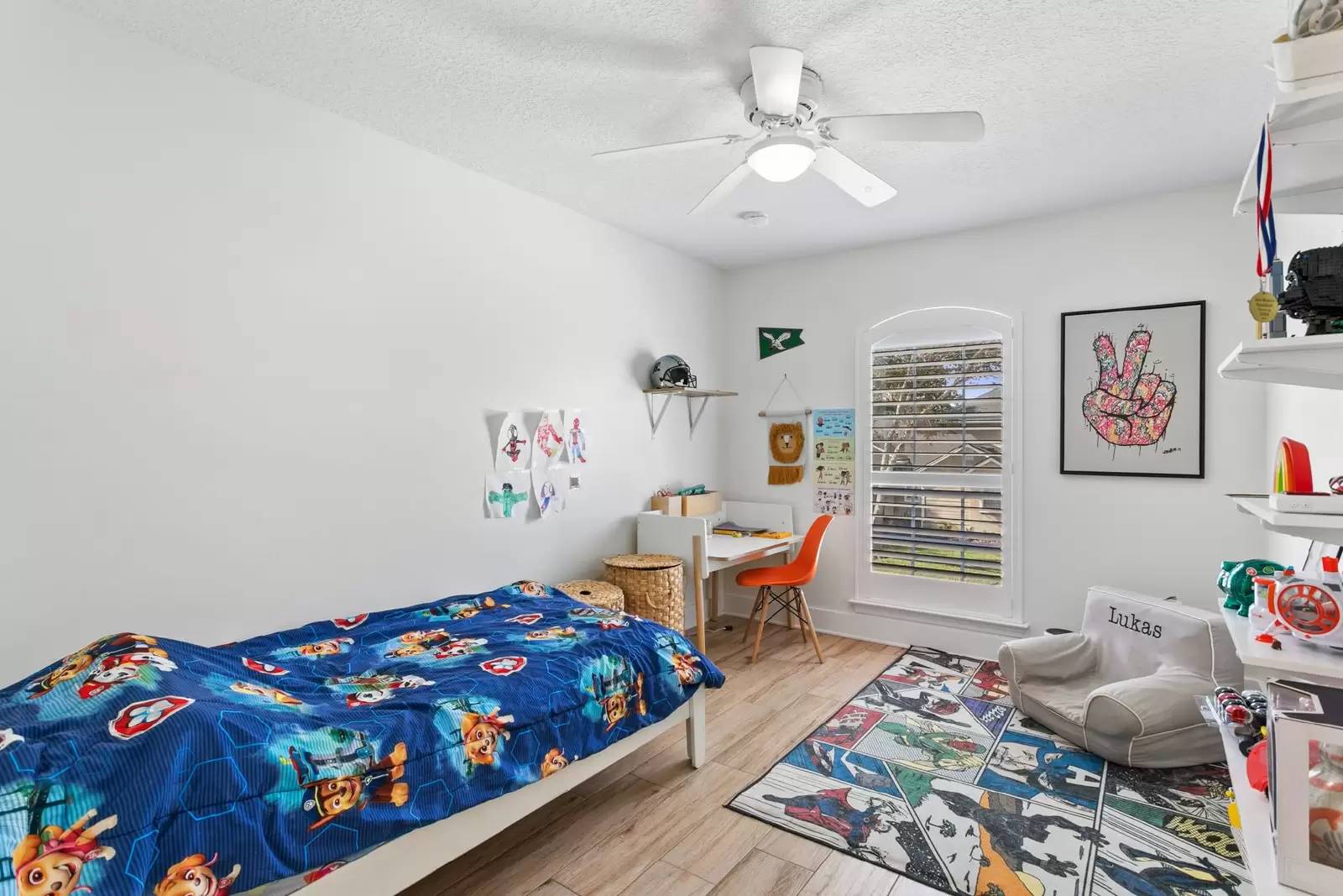 Property Image 15