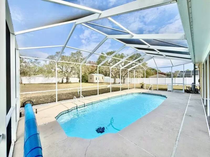 Property Image 67